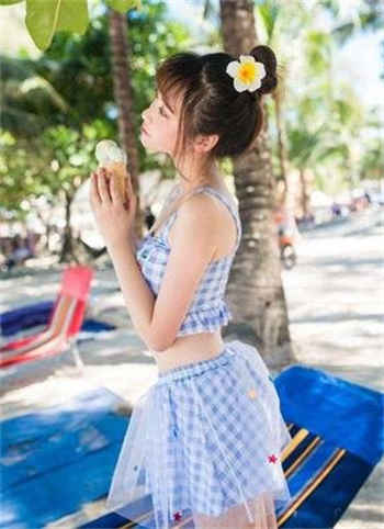 妇女和狗进医院事件