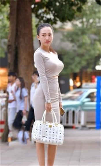 打动女孩子的真心话