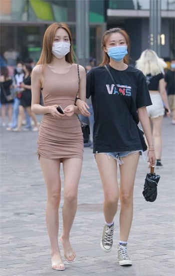 换母度元宵