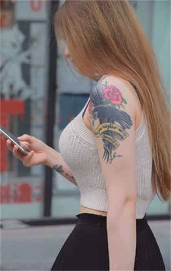 最新电影第1页一如如影视