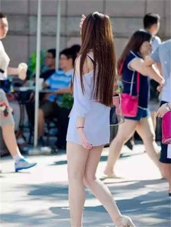 传情小小多大
