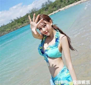 ppt-016迅雷下载