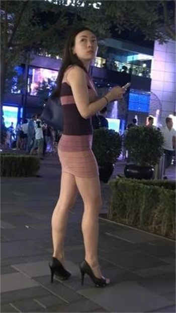 重生之星际弃夫生活
