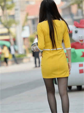 成都工行女郑璇资源