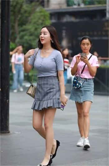 妈妈是市长男主角姓叶