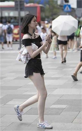 牛雨花阁磁力链接