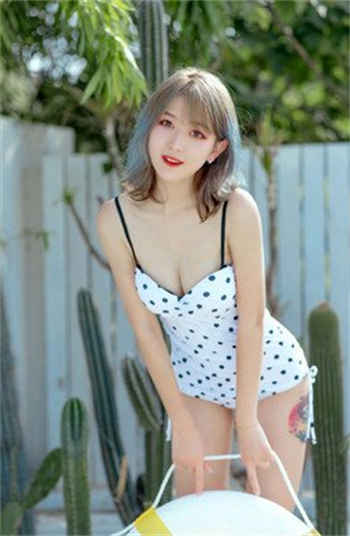 重生盛世之宠天君