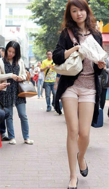 豆见一对一视频聊天