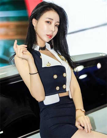 绝世盛宠 黑帝呆萌妻