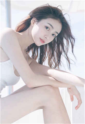蜜汁炖鱿鱼番外新年糖豆