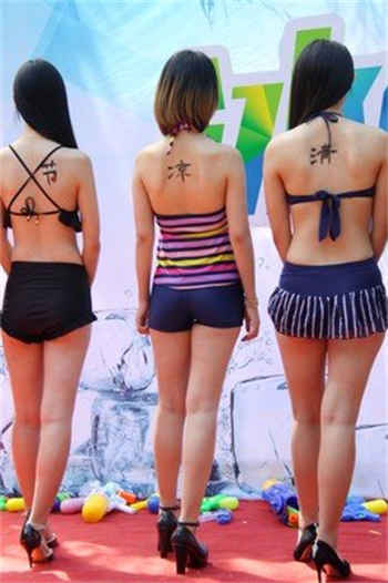 五夜影皖通用户试验区