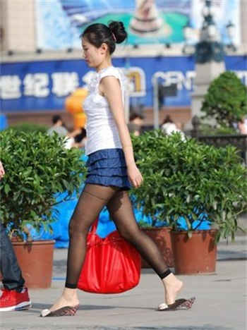 91约怎么还要收费