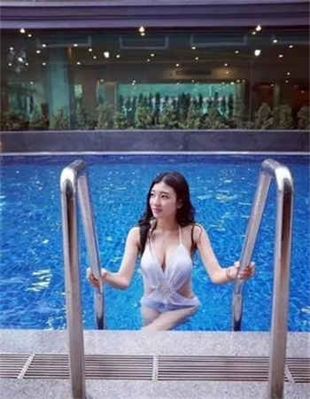 妻子的背叛刘洋