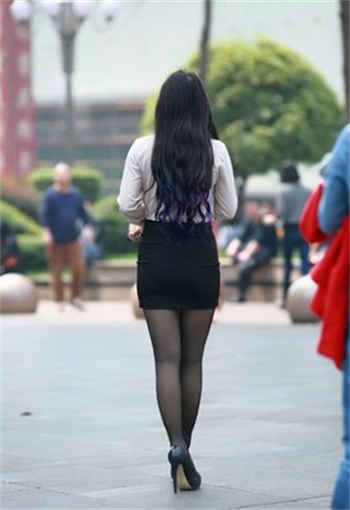 男主拿皮带收拾女主sp