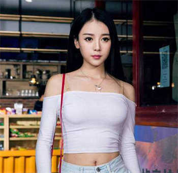 星光骨科1v1肉罐头