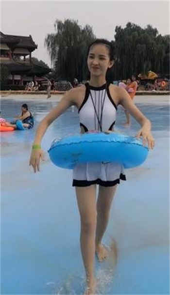 2233cc红姐图库彩色