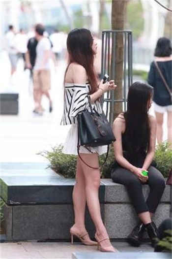 百花楼贷款官网