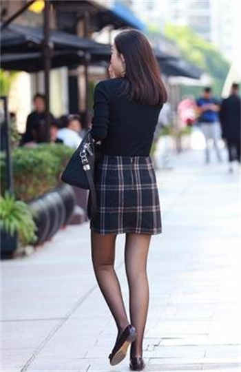 霍莽小说txt