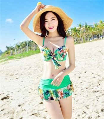 火影之催眠控制后宫