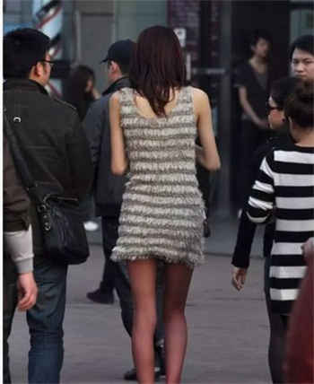 丧病大学乔司奇
