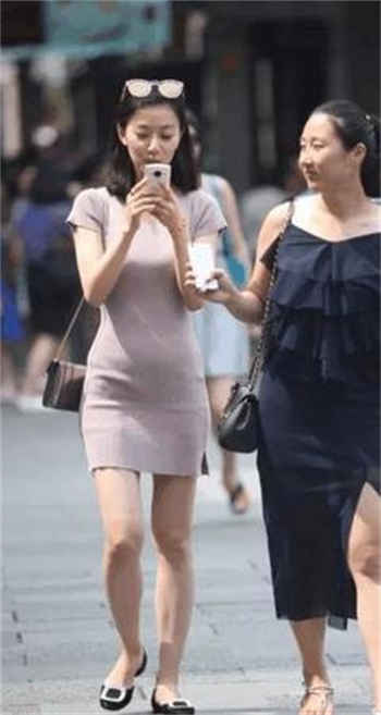 至尊帝少的盛宠