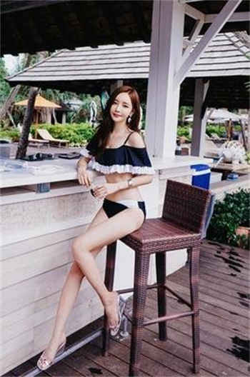 芭乐幸福宝草莓香蕉鸭脖