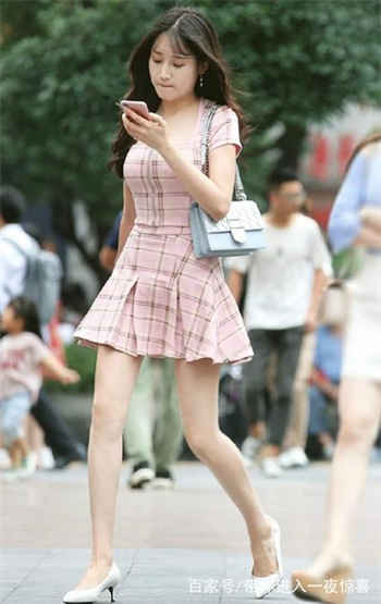 怎么破解解压加密文件