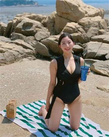 魅力约ios