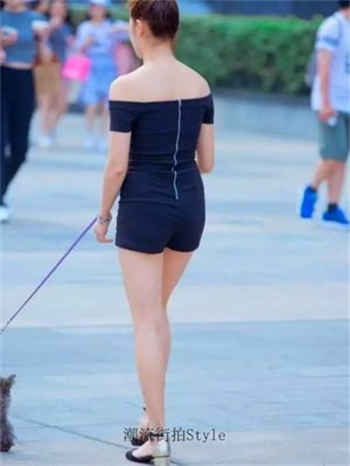 金梅里面的李瓶儿