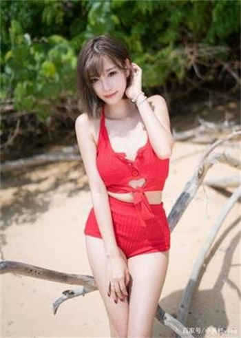 熊猫成app短视频