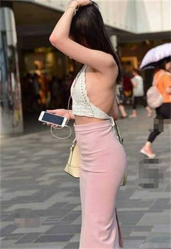 描写心情好的句子