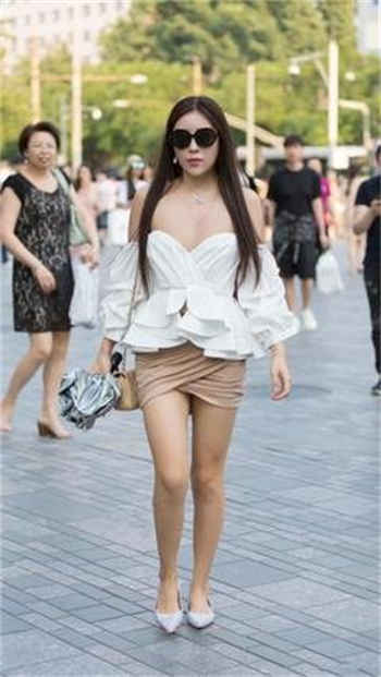 龙腾小说之h