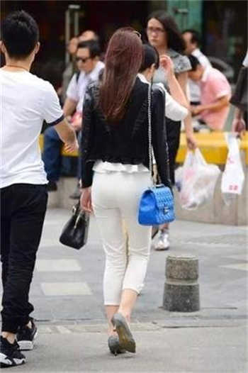 红杏怎么登录别人的会员