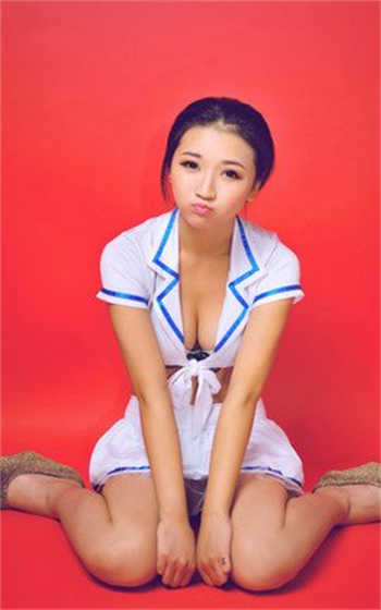 快看漫画礼包码