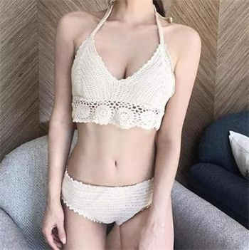 形容爱情的诗句