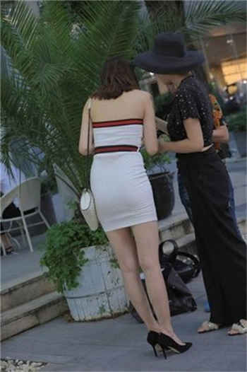 随身空间之绝色商女