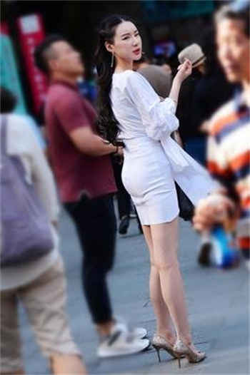 天津寻花楼