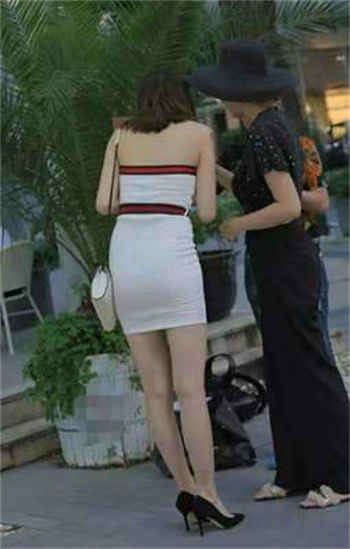 看破不说破的经典语录