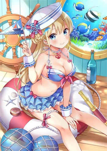 猫女成c人版
