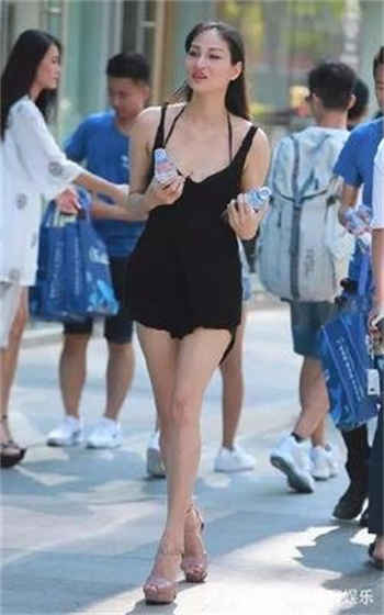 焰灵姬本子h