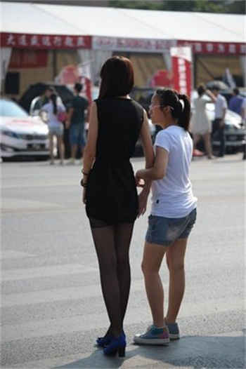 花间高手已推倒的女主