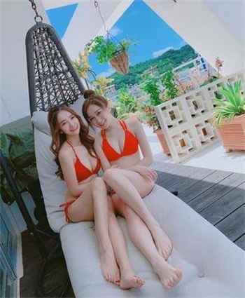 d1y101app的下载地址