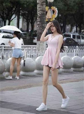 达叔涂鸦的视频去哪看