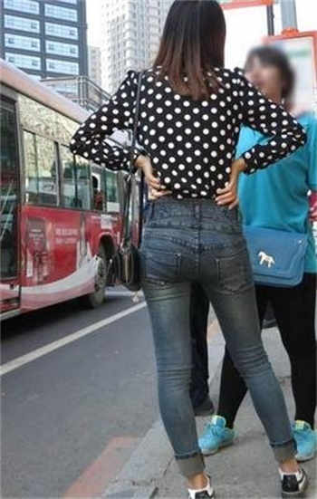 神秘俱乐部免费阅读