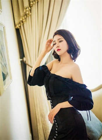 美滋滋造句