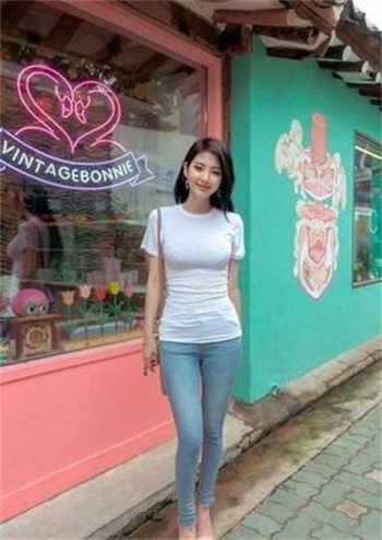 优蜜荟网通图
