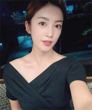 广东海洋大学很乱很差