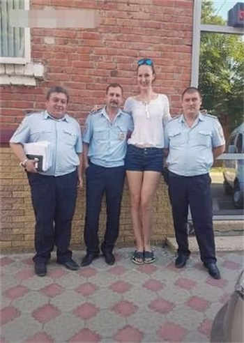 东南亚有哪些国家