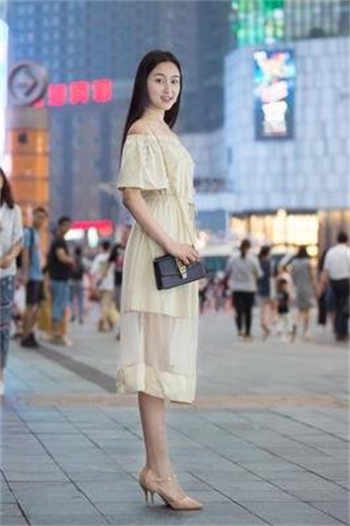 双女共享一男