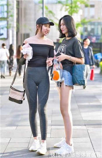 重生四零后军婚